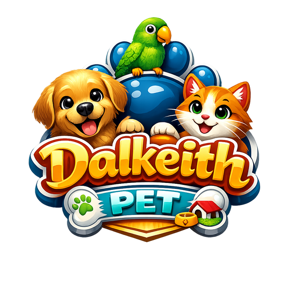 Dalkeith Pet