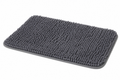 Dalkeith Pet PawDry Pro Absorbent Dog Door Mat