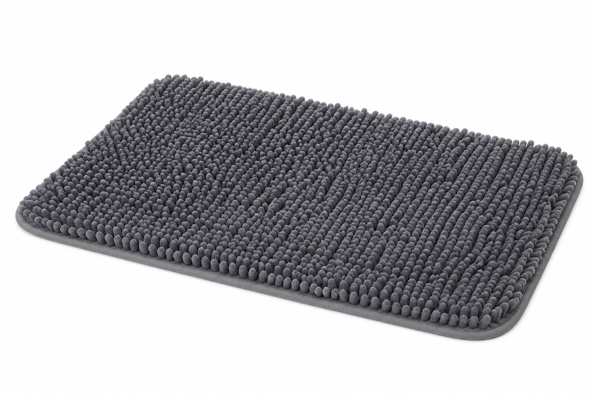 Dalkeith Pet PawDry Pro Absorbent Dog Door Mat