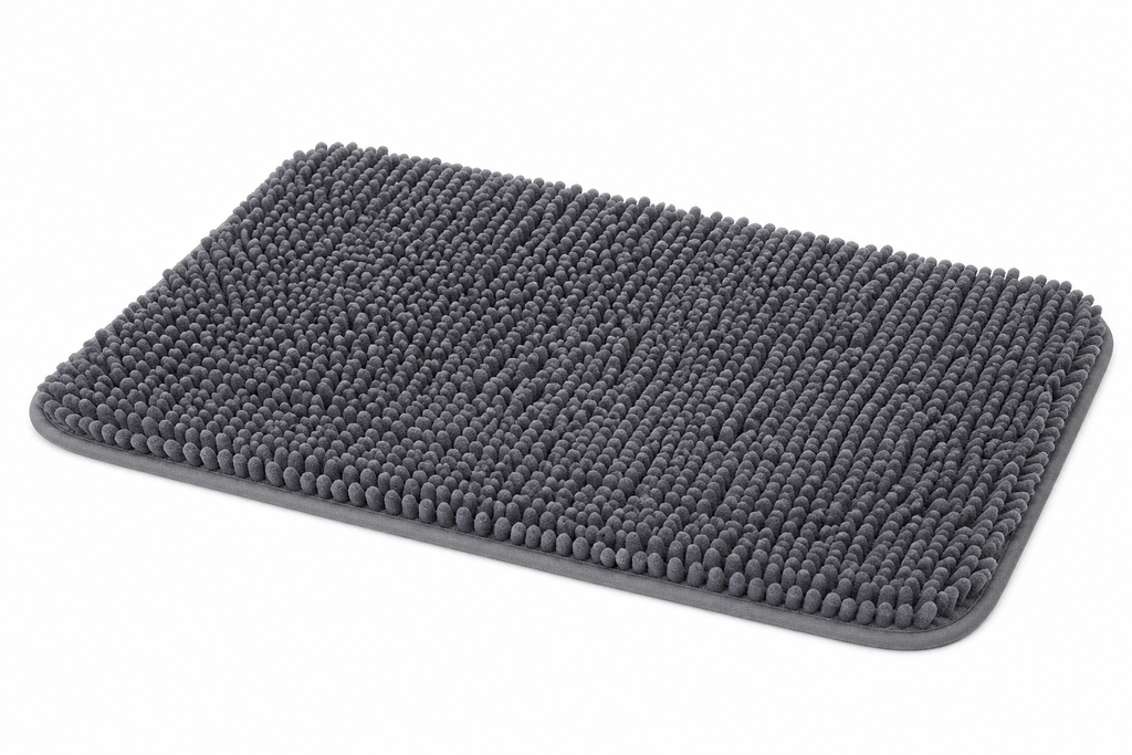 Dalkeith Pet PawDry Pro Absorbent Dog Door Mat