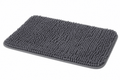 Dalkeith Pet PawDry Pro Absorbent Dog Door Mat