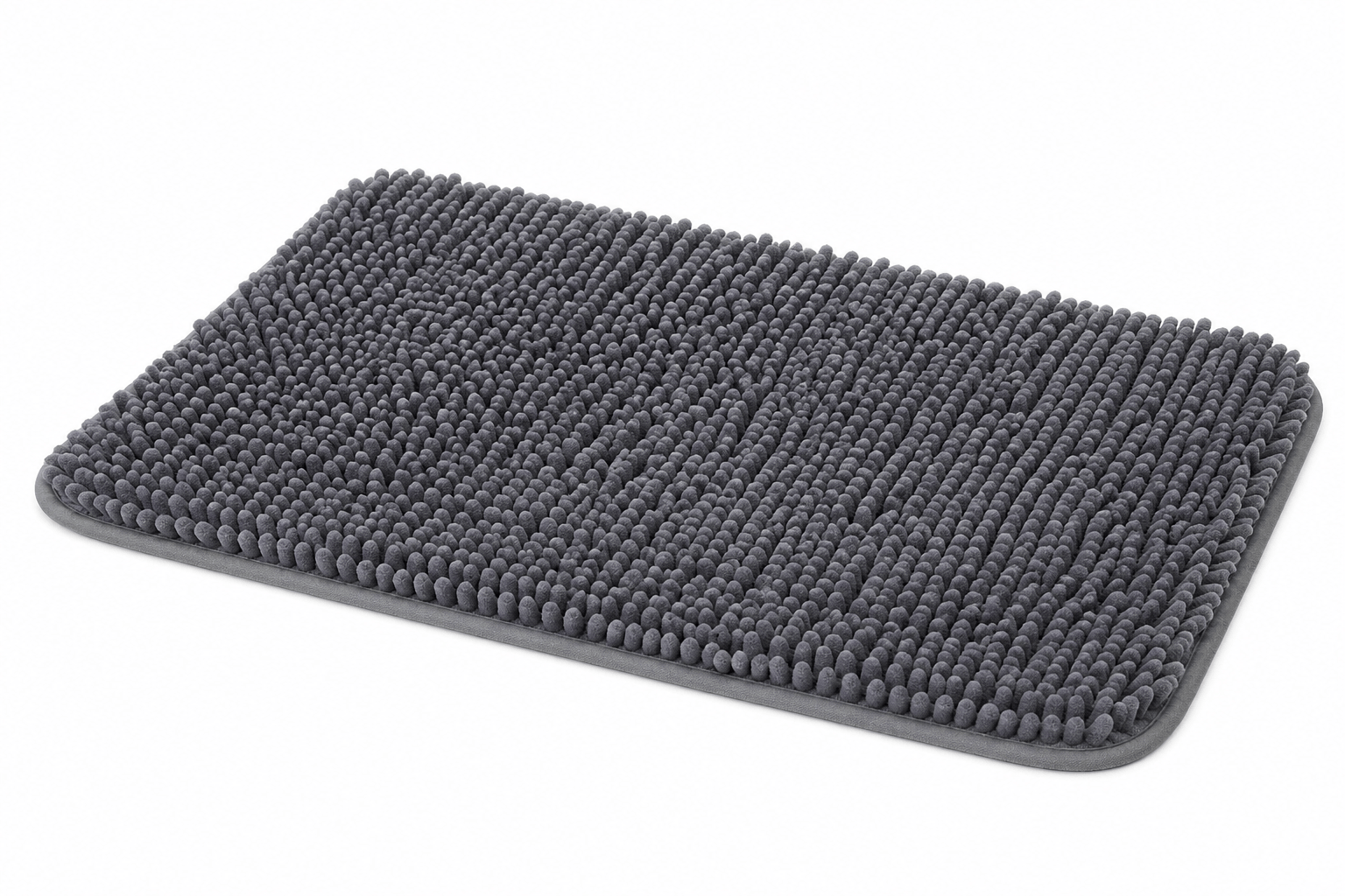 Dalkeith Pet PawDry Pro Absorbent Dog Door Mat