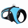 Dalkeith Pet SmartCalm Cooling Harness Vest for Dogs