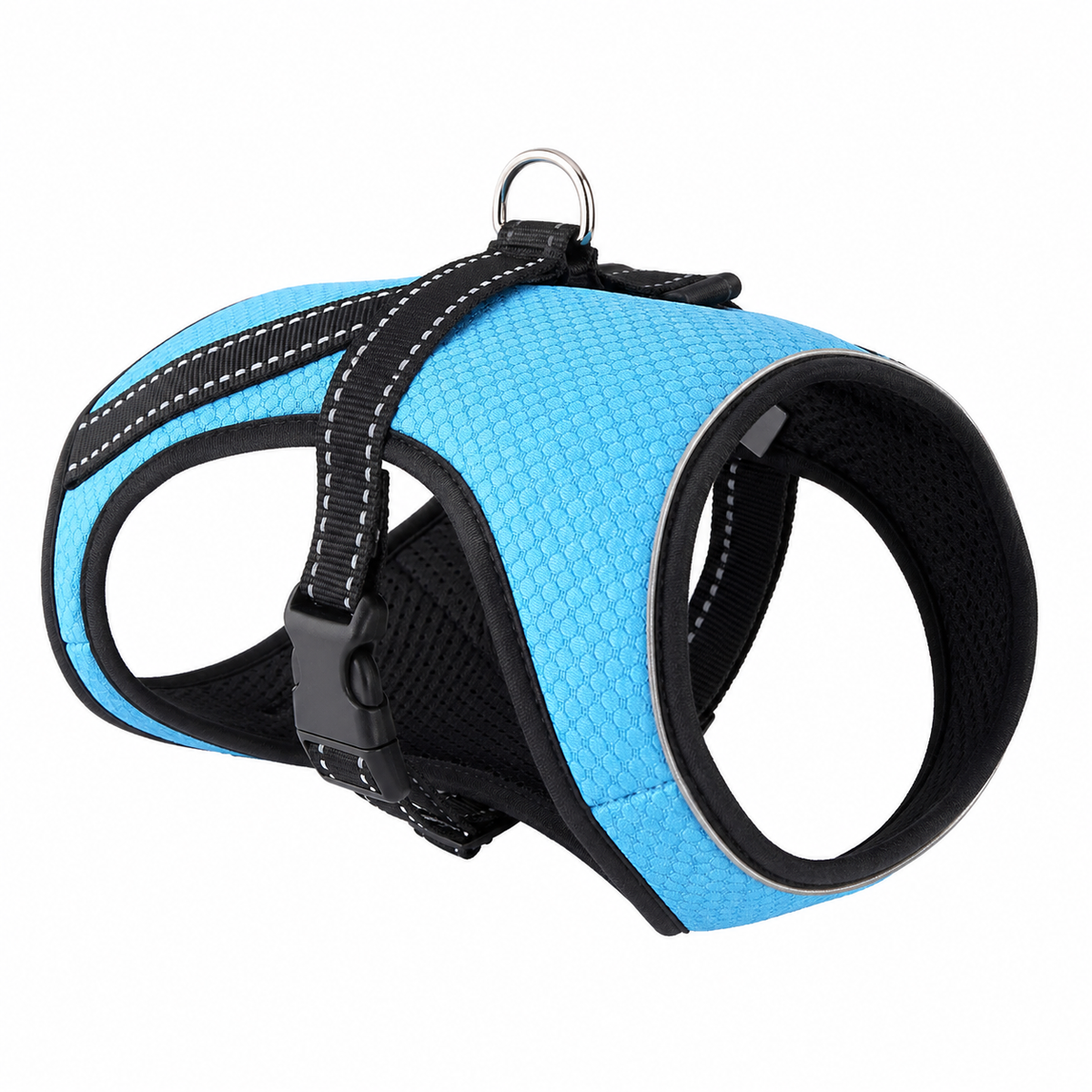 Dalkeith Pet SmartCalm Cooling Harness Vest for Dogs