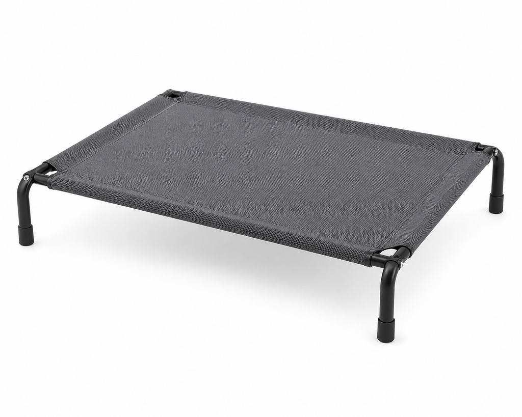 Dalkeith Pet ChillCore Elevated Cooling Dog Bed
