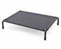 Dalkeith Pet ChillCore Elevated Cooling Dog Bed
