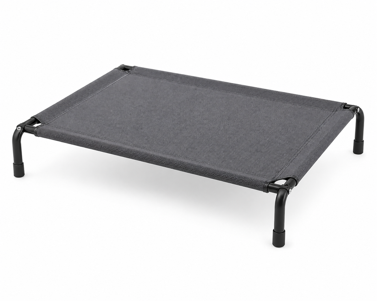 Dalkeith Pet ChillCore Elevated Cooling Dog Bed