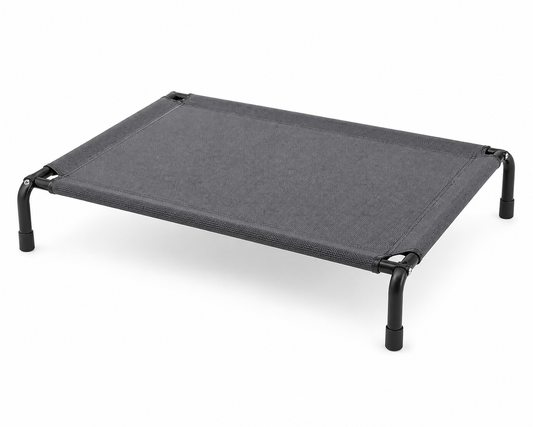 Dalkeith Pet ChillCore Elevated Cooling Dog Bed