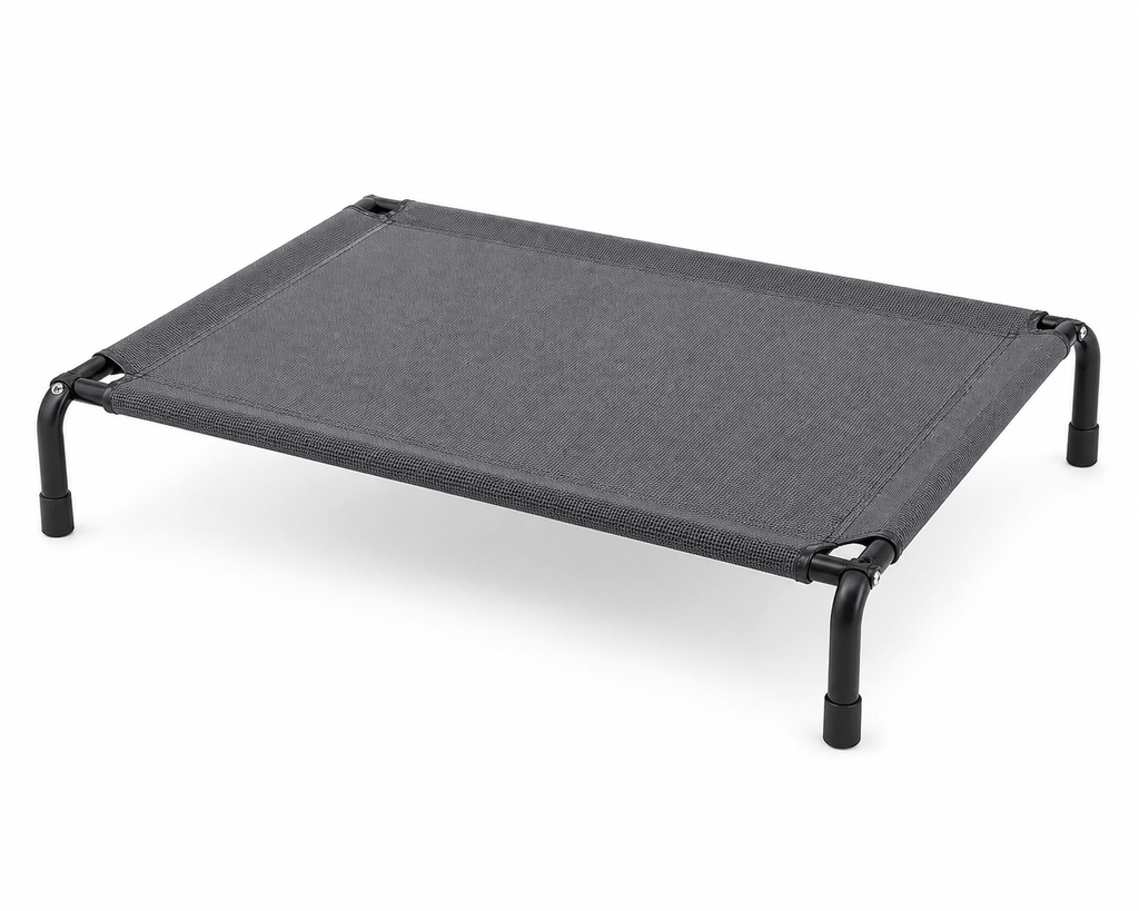 Dalkeith Pet ChillCore Elevated Cooling Dog Bed