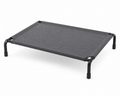 Dalkeith Pet ChillCore Elevated Cooling Dog Bed