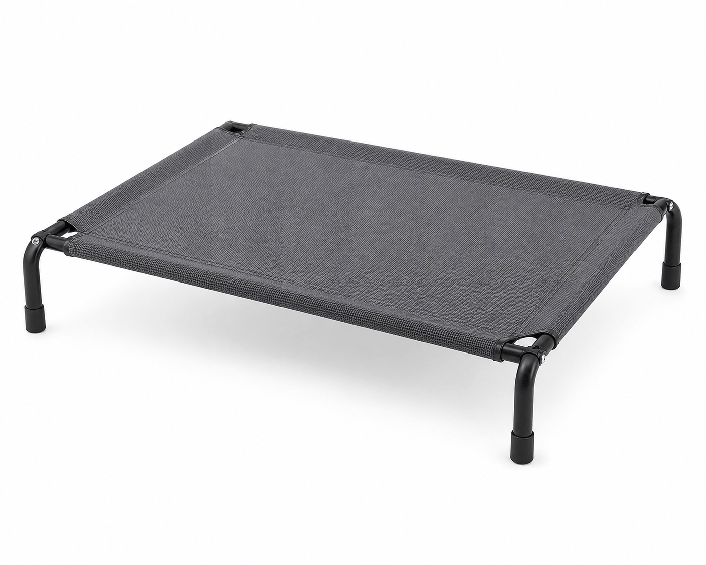 Dalkeith Pet ChillCore Elevated Cooling Dog Bed